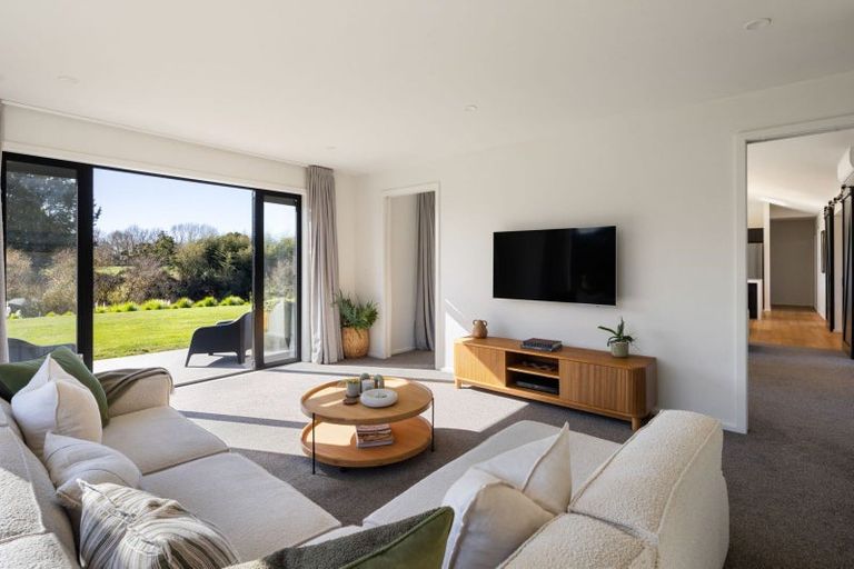 Photo of property in 61 Komak Road, Taupiri, 3791