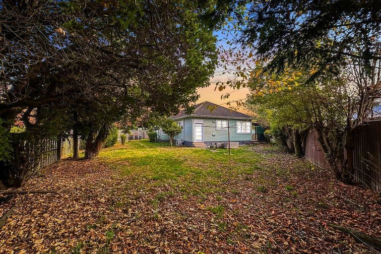Photo of property in 53 Flesher Avenue, Richmond, Christchurch, 8013