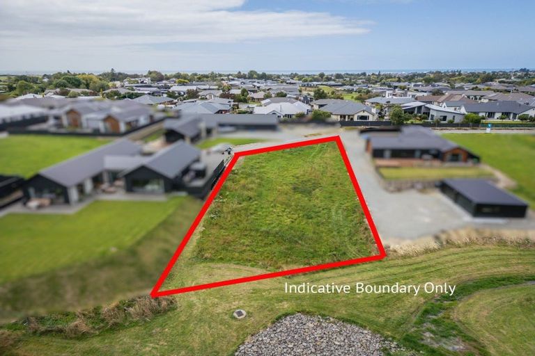 Photo of property in 24 Gimbal Place, Gleniti, Timaru, 7910