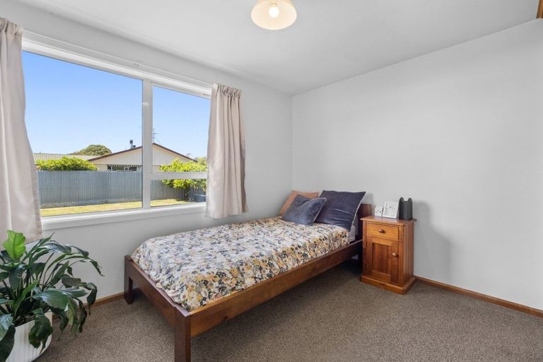 Photo of property in 76 Allens Road, Allenton, Ashburton, 7700