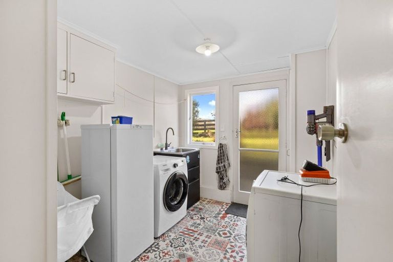 Photo of property in 1275 Waotu Road, Waotu, Putaruru, 3481