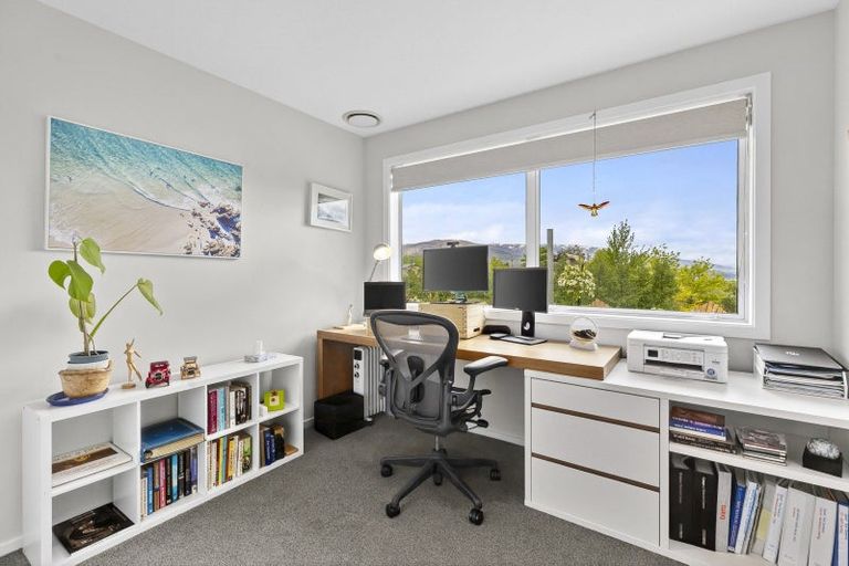 Photo of property in 7 Lynn Lane, Bannockburn, Cromwell, 9384