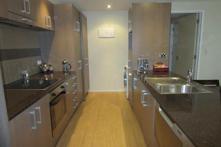 Photo of property in Edgewater Palms, 10/10 Marsden Road, Paihia, 0200