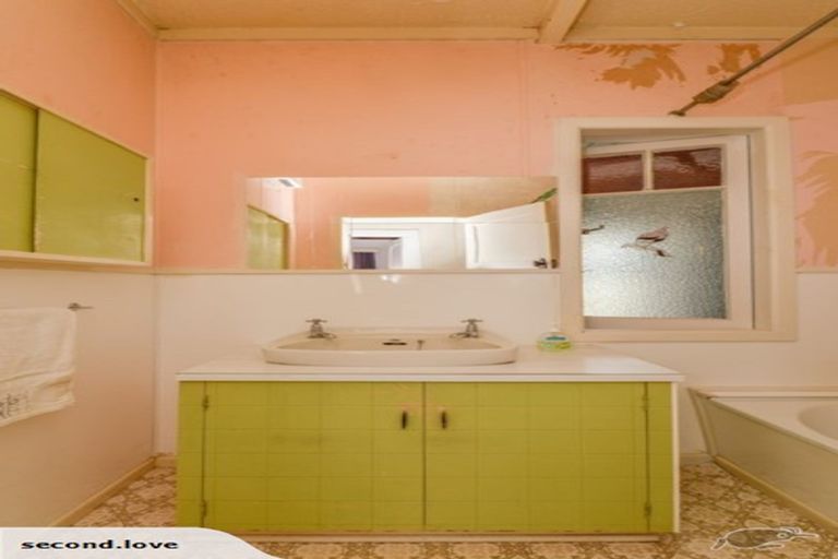 Photo of property in 27 Victoria Avenue, Morrinsville, 3300