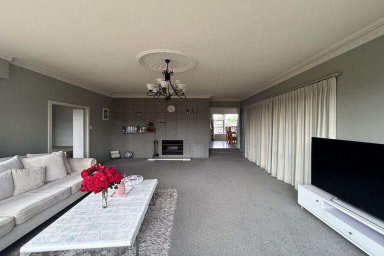 Photo of property in 7 Mcinnes Place, Queenwood, Hamilton, 3210