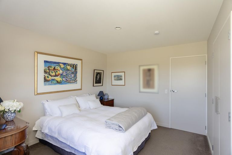 Photo of property in 76 Fortification Road, Kakanui, Oamaru, 9495