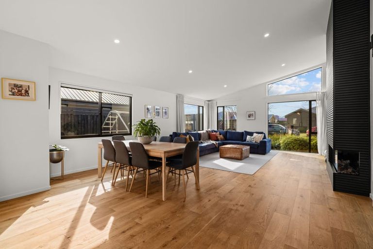 Photo of property in 59 Kaitorete Drive, Lincoln, 7608