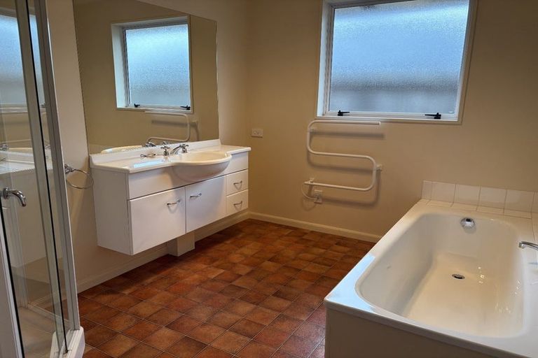 Photo of property in 28 Wills Street, Ashburton, 7700