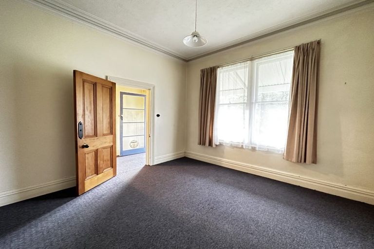 Photo of property in 1/43 Cadogan Street, Sydenham, Christchurch, 8023