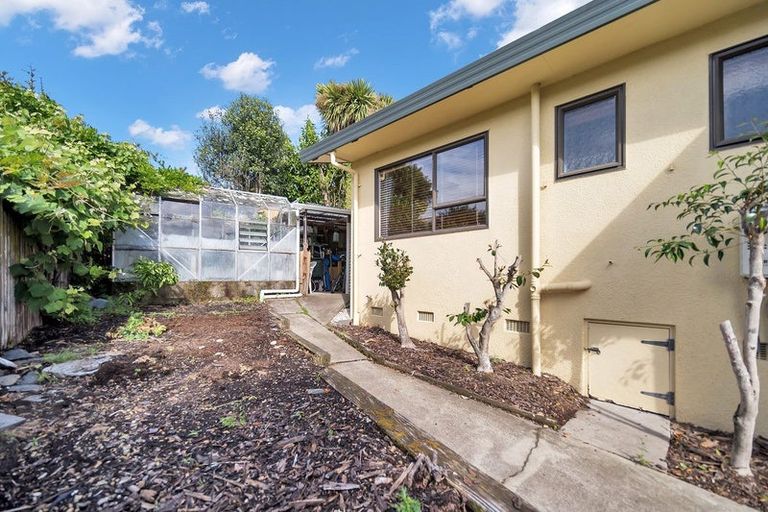 Photo of property in 10 Surrey Road, Richmond, 7020