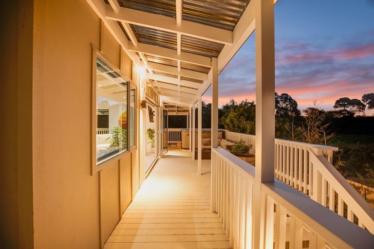 Photo of property in 26 Cedar Road, Te Awanga, 4102