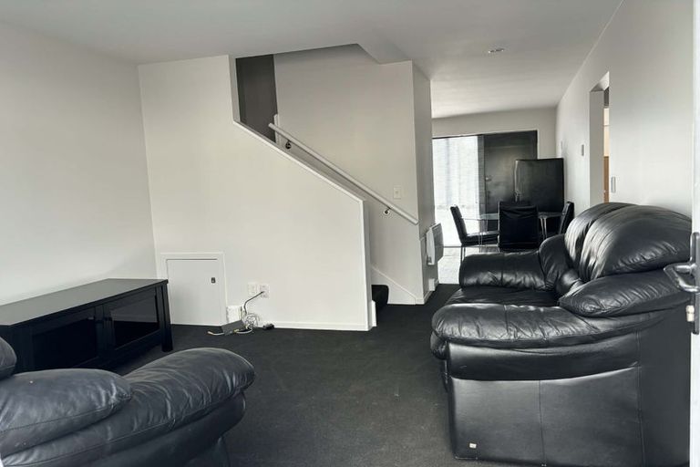 Photo of property in 23/336 Lincoln Road, Addington, Christchurch, 8024