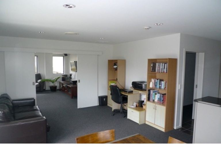 Photo of property in 22 Cedarwood Street, Woodridge, Wellington, 6037