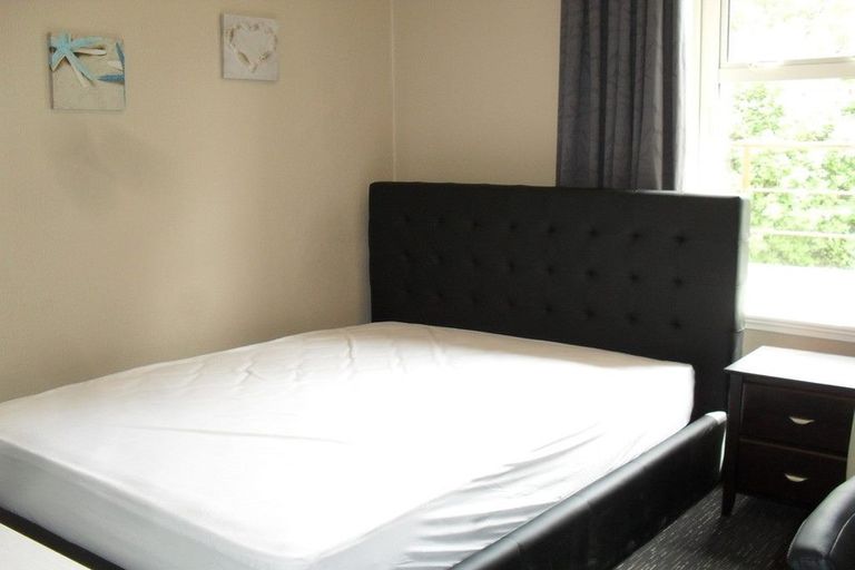 Photo of property in 54 Queen Street, North Dunedin, Dunedin, 9016