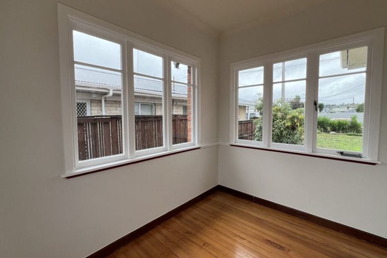 Photo of property in 163 Kamo Road, Kensington, Whangarei, 0112