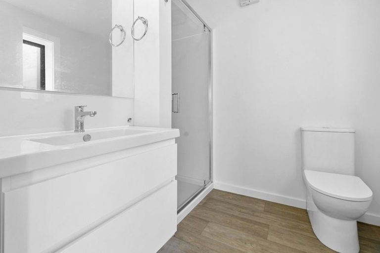 Photo of property in 93 Daniell Street, Newtown, Wellington, 6021