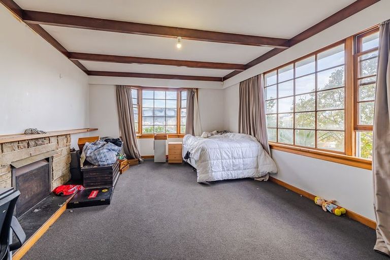 Photo of property in 20 Constitution Street, Dunedin Central, Dunedin, 9016