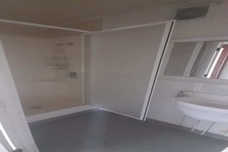 Photo of property in 516 Great King Street North, North Dunedin, Dunedin, 9016