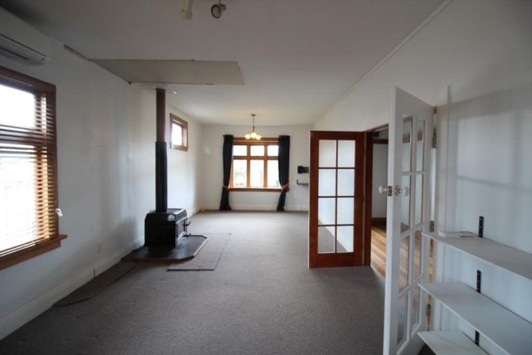 Photo of property in 61 Saint Andrew Street, Richmond, Invercargill, 9810