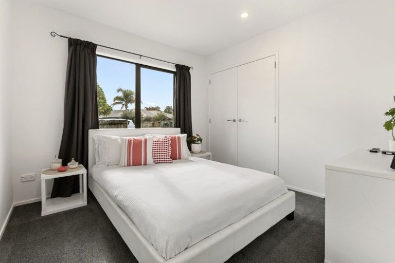 Photo of property in 83 Stableford Drive, Pyes Pa, Tauranga, 3112