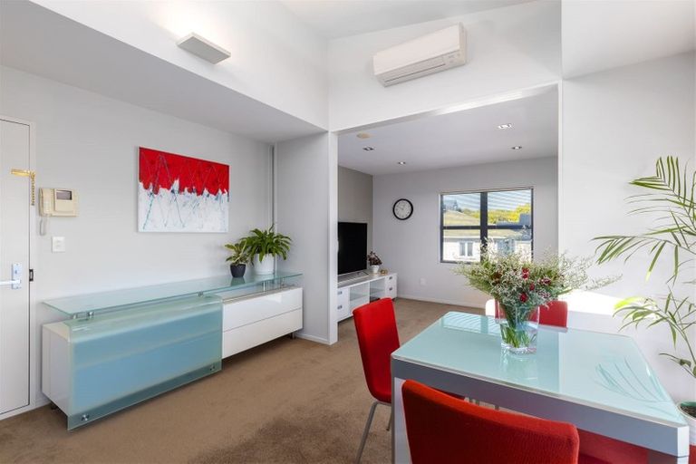 Photo of property in 5/65 Carlton Mill Road, Merivale, Christchurch, 8014