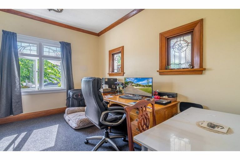 Photo of property in 18 Wellington Street, Georgetown, Invercargill, 9812