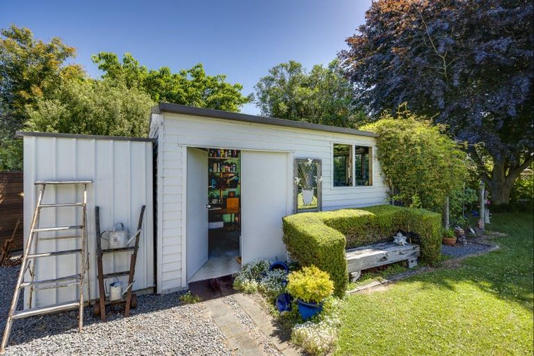 Photo of property in 120 York Avenue, Greenmeadows, Napier, 4112