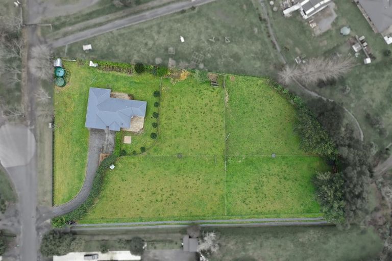 Photo of property in 20 Kauri Lane, Huntly, 3771