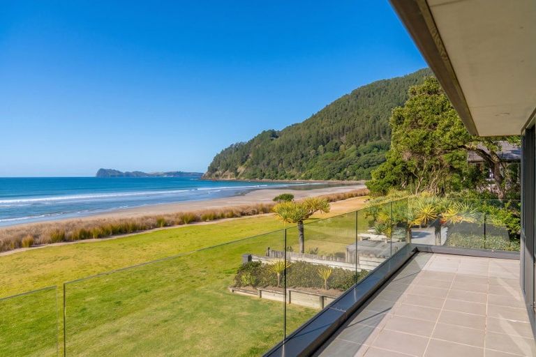 Photo of property in 27 Bonanza Place, Pauanui, Hikuai, 3579