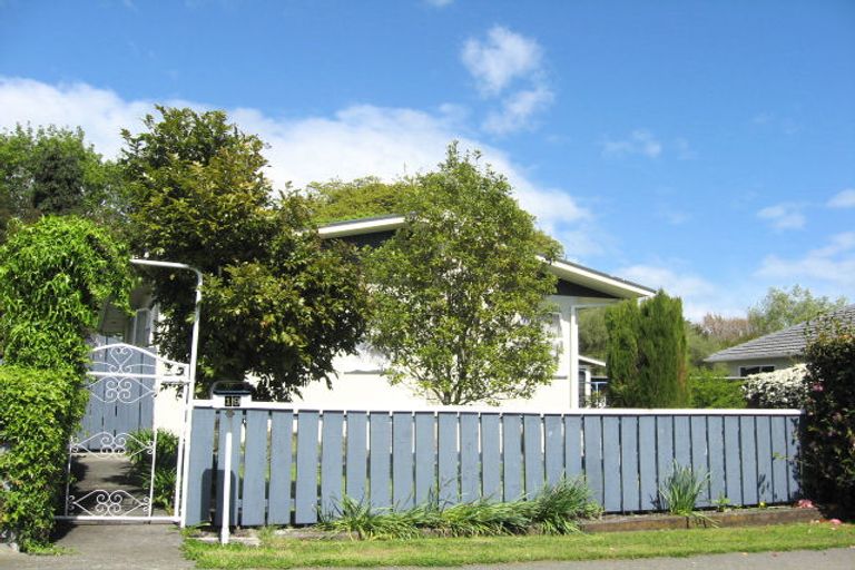 Photo of property in 19 Leicester Street, Stoke, Nelson, 7011