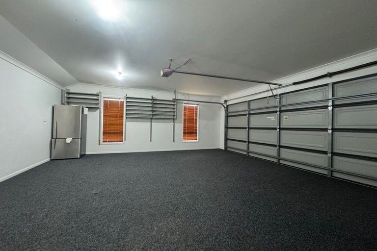 Photo of property in 1 Washington Place, Havelock North, 4130