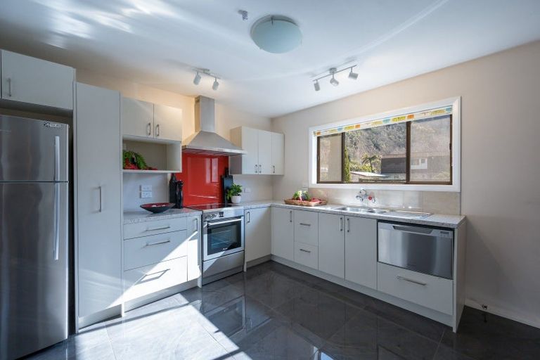 Photo of property in 235 Nile Street, Maitai, Nelson, 7010