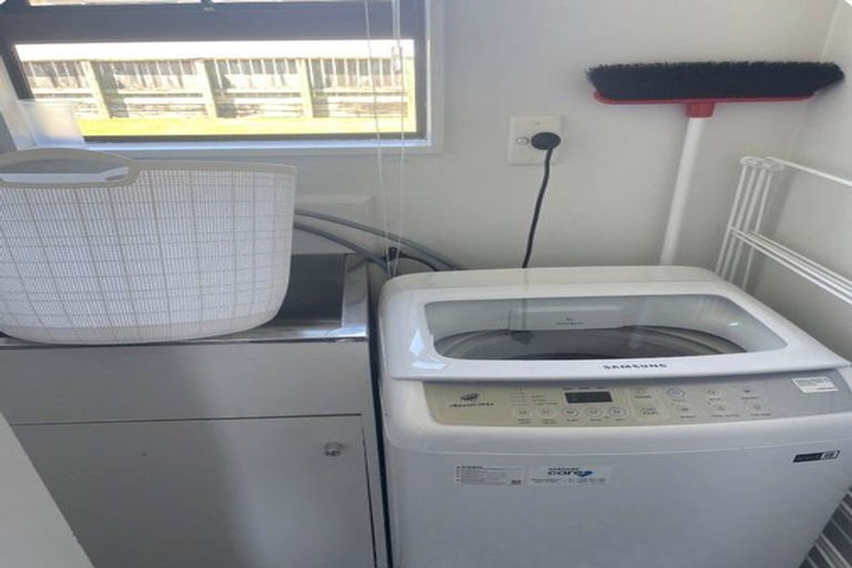 Photo of property in 10a Lucknow Road, Havelock North, 4130