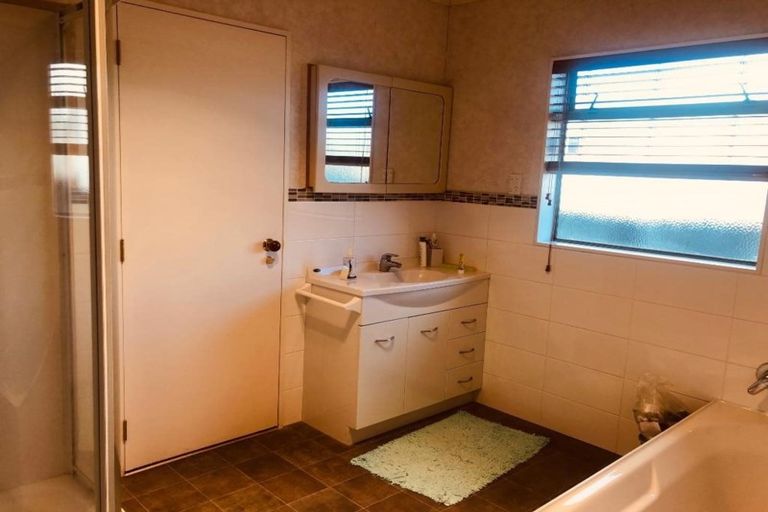 Photo of property in 3 Mews Place, Forest Lake, Hamilton, 3200