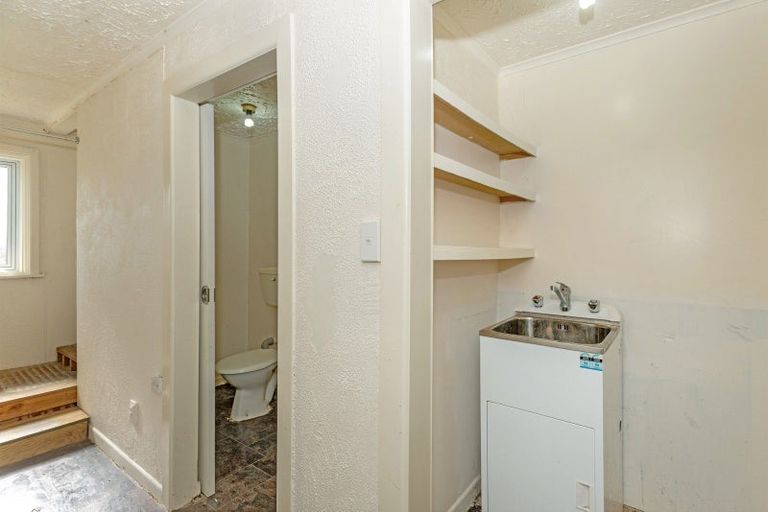 Photo of property in 146 Birrell Street, Elgin, Gisborne, 4010