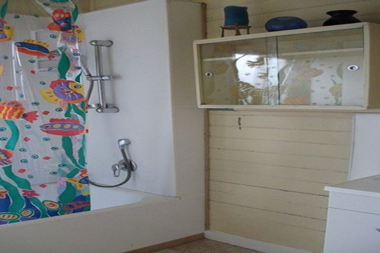 Photo of property in 9 William Street, Parkside, Timaru, 7910