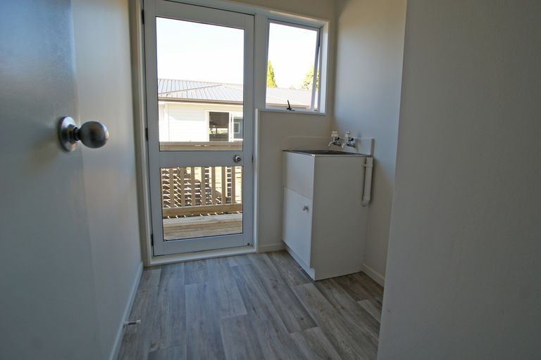 Photo of property in 1149a Heaphy Terrace, Fairfield, Hamilton, 3214