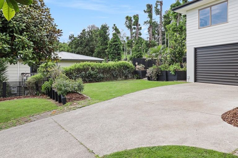 Photo of property in 94 Bell Street, Judea, Tauranga, 3110