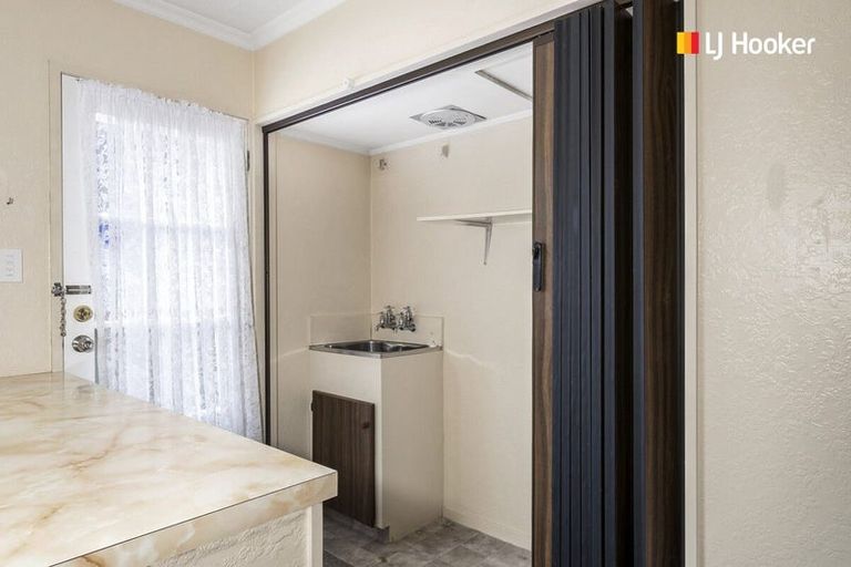 Photo of property in 17a Prince Albert Road, Saint Kilda, Dunedin, 9012