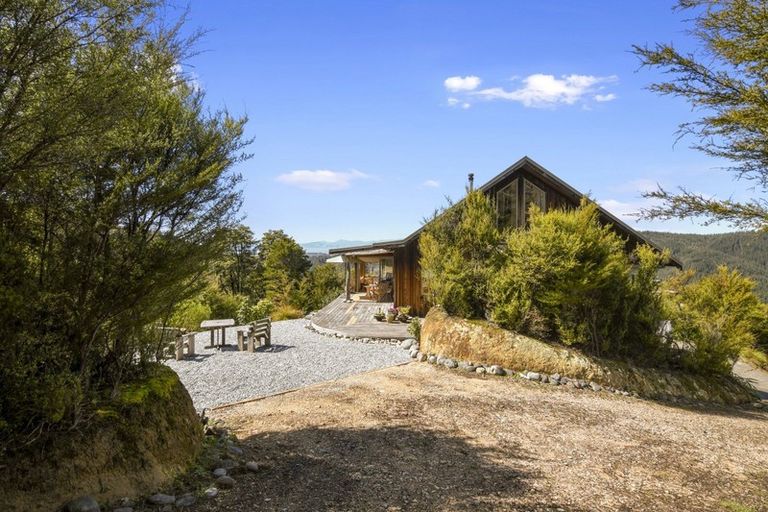 Photo of property in 6/820 Motueka River West Bank Road, Motueka Valley, Motueka, 7196