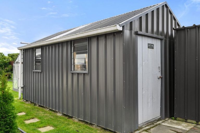 Photo of property in 64 Tongariro Street, Halswell, Christchurch, 8025