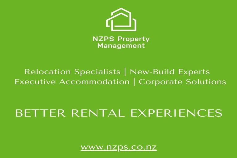 Photo of property in 25 Jellicoe Crescent, Kaikorai, Dunedin, 9010