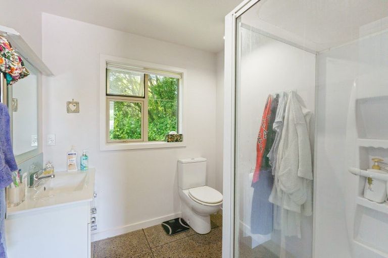 Photo of property in 24 Settlement Road, Te Horo, Otaki, 5582