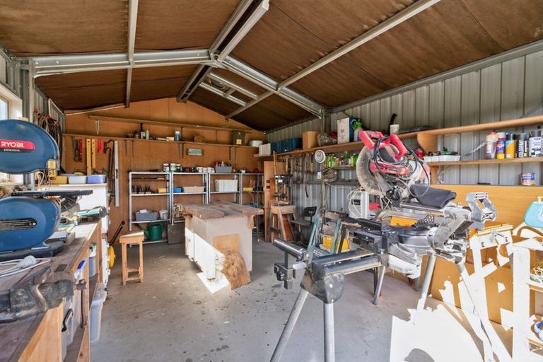 Photo of property in 11 Sunrise Lane, Mangawhai Heads, Kaiwaka, 0573