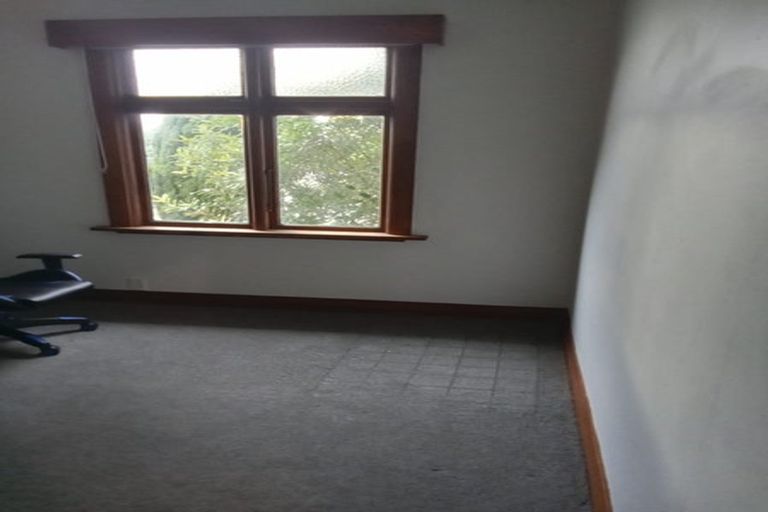 Photo of property in 7 Tahuna Road, Tainui, Dunedin, 9013