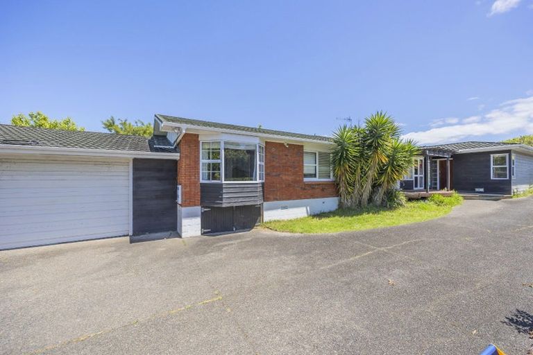 Photo of property in 54 Nile Road, Milford, Auckland, 0620