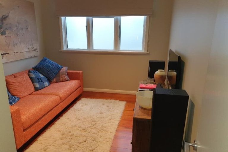 Photo of property in 40 Owen Street, Newtown, Wellington, 6021