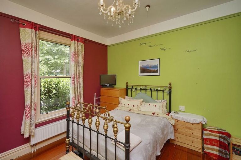 Photo of property in 41 Mandalea Road, Ohoka, Rangiora, 7475