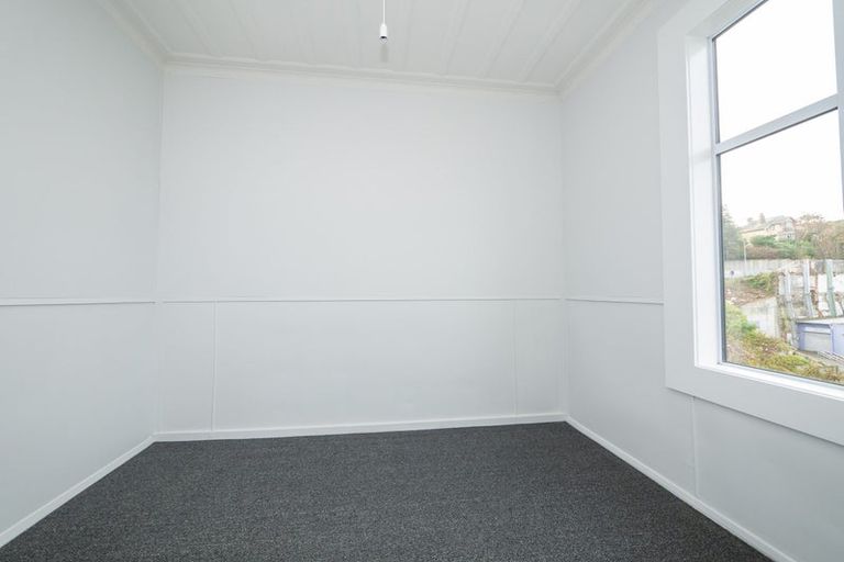 Photo of property in 11 Scotland Street, Dunedin Central, Dunedin, 9016