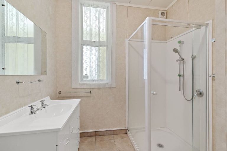 Photo of property in 26 Farmer Road, Waitoa, 3310